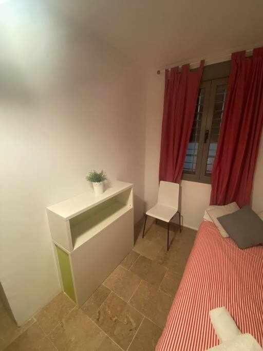 Appartement Casa Rodrigo De Triana Atico 2 Terrazas