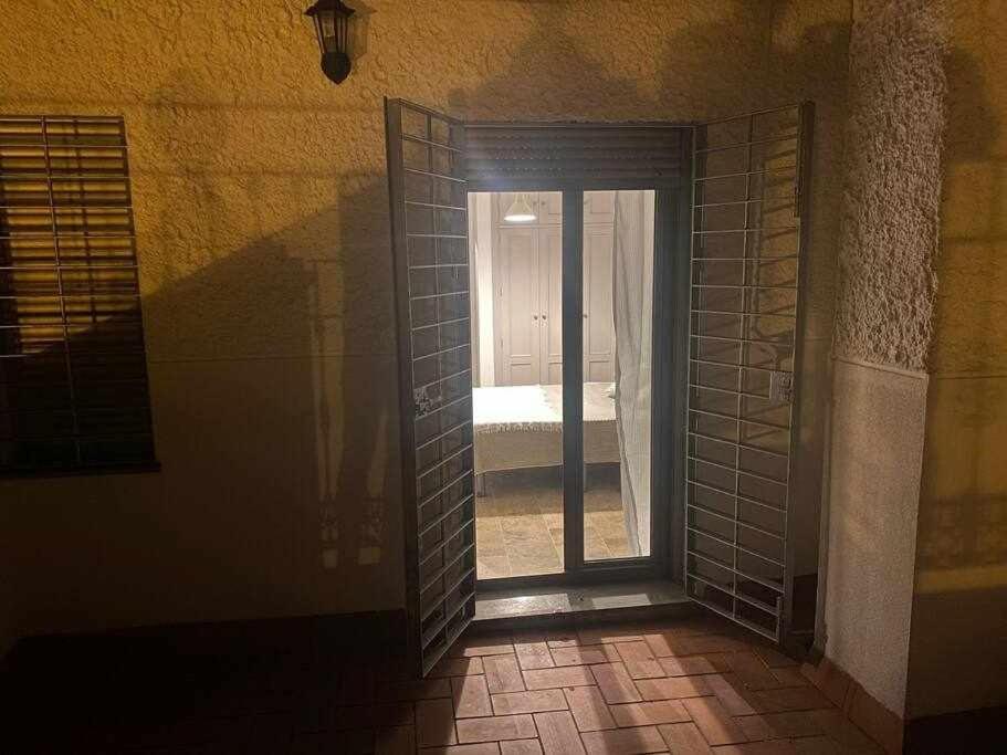 Casa Rodrigo De Triana Atico 2 Terrazas Sevilla